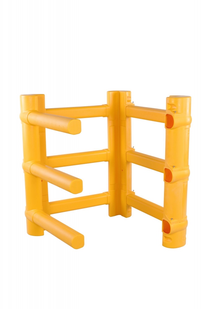 pics/Dancop/crashstop/rammschutz kunststoff/30610-crash-stop-modularer-saeulenschutz-dancop-polyethylen-gelb-6.jpg